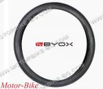 ВЕЛО ГУМА ВЪНШНА 26x2.125 57-559 HY-132-05 BYOX-2